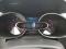 preview Renault Clio #5