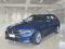 preview BMW 2 Series #0