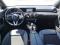 preview Mercedes A-Class #2
