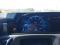 preview Mercedes A-Class #3