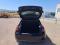 preview Mercedes A-Class #4