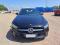 preview Mercedes A-Class #5