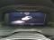 preview Skoda Superb #3
