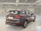 preview BMW X Series #1