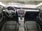 preview Volkswagen Passat #2