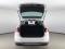 preview Volkswagen Passat #4