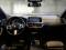 preview BMW X3 #2