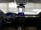 preview Ford Kuga #2