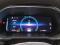 preview Renault ZOE #3