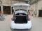 preview Renault ZOE #4