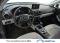 preview Audi A3 #5