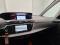 preview Citroen Grand C4 Picasso / SpaceTourer #2