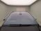 preview Citroen Grand C4 Picasso / SpaceTourer #5