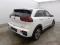 preview Kia Niro #1