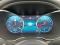 preview Mercedes C-Class #5