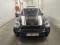 preview Mini Countryman Series #4