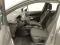 preview Opel Crossland X #2