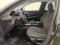 preview Peugeot 208 #2