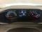 preview Peugeot 208 #5