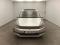 preview Volkswagen Touran #4