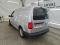 preview Volkswagen Caddy #1