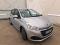 preview Peugeot 208 #3