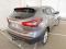 preview Nissan Qashqai #2