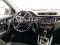preview Nissan Qashqai #4