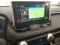 preview Toyota RAV 4 #5
