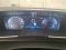 preview Peugeot 508 #5