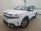 preview Citroen C4 Aircross #0