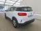 preview Citroen C4 Aircross #1
