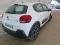 preview Citroen C3 #2