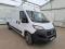preview Fiat Ducato #3