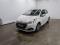 preview Peugeot 208 #0