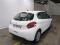 preview Peugeot 208 #2