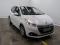 preview Peugeot 208 #3