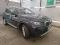 preview BMW X3 #3