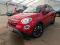 preview Fiat 500 #0