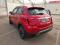 preview Fiat 500 #1