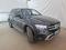 preview Mercedes C-Class #3