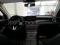 preview Mercedes C-Class #4