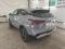 preview Nissan Qashqai #1