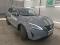 preview Nissan Qashqai #3