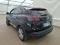 preview Peugeot 3008 #1