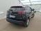 preview Peugeot 3008 #2