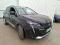 preview Peugeot 3008 #3