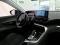 preview Peugeot 3008 #4