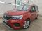 preview Renault Kangoo #0