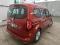 preview Renault Kangoo #2